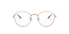 #colour_bronze-copper