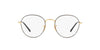 Ray-Ban RB3582V Black #colour_black