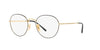 Ray-Ban RB3582V Black #colour_black