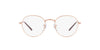 #colour_rose-gold