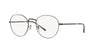 #colour_bronze-copper-1