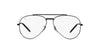 Ray-Ban RB3625V Black #colour_black