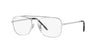 Ray-Ban RB3636V Silver #colour_silver