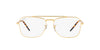 Ray-Ban RB3636V Legend Gold #colour_legend-gold