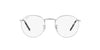 Ray-Ban RB3637V Silver #colour_silver