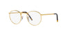 Ray-Ban RB3637V Legend Gold #colour_legend-gold