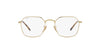 Ray-Ban Jim RB3694V Arista #colour_arista