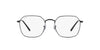 Ray-Ban Jim RB3694V Black #colour_black
