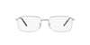 Ray-Ban RB3717V Silver #colour_silver