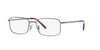 Ray-Ban RB3717V Gunmetal #colour_gunmetal