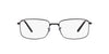 Ray-Ban RB3717V Black #colour_black