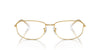 Ray-Ban RB3732V Gold #colour_gold