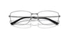Ray-Ban RB3732V Gunmetal #colour_gunmetal