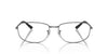 Ray-Ban RB3732V Gunmetal #colour_gunmetal