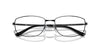 Ray-Ban RB3732V Black #colour_black