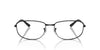 Ray-Ban RB3732V Black #colour_black