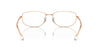 Ray-Ban RB3732V Rose Gold #colour_rose-gold