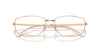 Ray-Ban RB3732V Rose Gold #colour_rose-gold