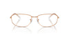 Ray-Ban RB3732V Rose Gold #colour_rose-gold