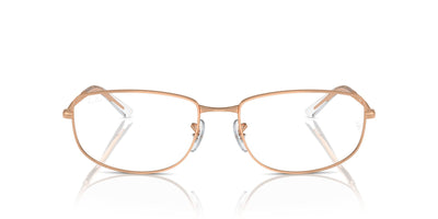 Ray-Ban RB3732V Rose Gold #colour_rose-gold