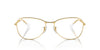 Ray-Ban RB3733V Gold #colour_gold