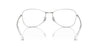 Ray-Ban RB3733V Silver #colour_silver