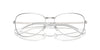 Ray-Ban RB3733V Silver #colour_silver