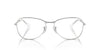 Ray-Ban RB3733V Silver #colour_silver