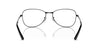Ray-Ban RB3733V Black #colour_black