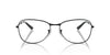 Ray-Ban RB3733V Black #colour_black