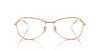 Ray-Ban RB3733V Rose Gold #colour_rose-gold