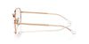 Ray-Ban RB3733V Rose Gold #colour_rose-gold