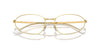 Ray-Ban RB3734V Gold #colour_gold