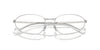 Ray-Ban RB3734V Silver #colour_silver