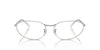 Ray-Ban RB3734V Silver #colour_silver