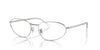 Ray-Ban RB3734V Silver #colour_silver