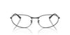Ray-Ban RB3734V Black #colour_black
