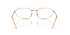 Ray-Ban RB3734V Rose Gold #colour_rose-gold