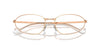 Ray-Ban RB3734V Rose Gold #colour_rose-gold