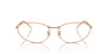 Ray-Ban RB3734V Rose Gold #colour_rose-gold