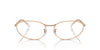 Ray-Ban RB3734V Rose Gold #colour_rose-gold