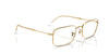 Ray-Ban RB3746V Arista Gold #colour_arista-gold