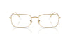 Ray-Ban RB3746V Arista Gold #colour_arista-gold