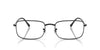 Ray-Ban RB3746V Black #colour_black