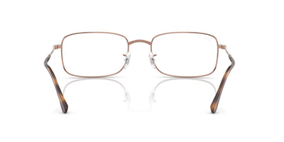 Ray-Ban RB3746V Copper #colour_copper