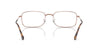 Ray-Ban RB3746V Copper #colour_copper