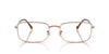 Ray-Ban RB3746V Copper #colour_copper