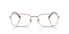 Ray-Ban RB3746V Copper #colour_copper