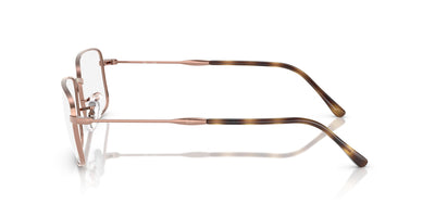 Ray-Ban RB3746V Copper #colour_copper