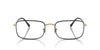 Ray-Ban RB3746V Black On Arista #colour_black-on-arista